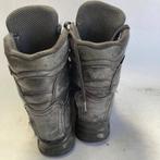 Meindl 3777-01 Bergschoenen Combat Boots Zwart Maat 39, Gebruikt, Meindl, Schoenen, Meindl