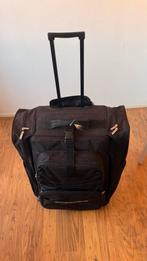 Duikspullen, Ophalen, Gebruikt, Overige typen