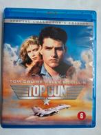 TOP GUN (BLURAY), Carduelis & Media, Actie, Ophalen of Verzenden, Syran@live.nl