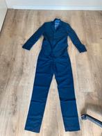 Mooi net pak, Kleding | Heren, Trouwkleding en Trouwaccessoires, Ophalen of Verzenden, Zo goed als nieuw, Overige kleuren, Trouwpak