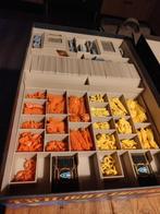 Insert voor Twilight Imperium 4 + POK, Hobby en Vrije tijd, Ophalen of Verzenden, Nieuw