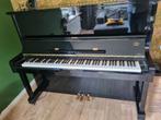 Piano kawai., Ophalen, Gebruikt, Zwart