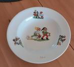 California bordje, Antiek en Kunst, Ophalen