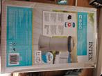 Intex Zwembad Filterpomp, Ophalen, Nieuw, Filter