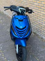 Piaggio zip iget 2020, Ophalen, Zo goed als nieuw, Zip