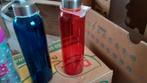 Drinkflessen, Ophalen of Verzenden, Nieuw, Overige typen