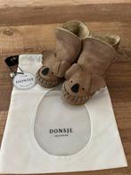 Donsje slofjes koala 12 - 18m, Kinderen en Baby's, Babykleding | Schoentjes en Sokjes, Slofjes, Gebruikt, Jongetje of Meisje, Donsje Amsterdam