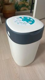 Tommeetippee luieremmer, Luieremmer, Nieuw, Standaard, Ophalen