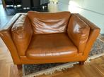Loveseat, Huis en Inrichting, Fauteuils, Ophalen, 75 tot 100 cm, 100 tot 125 cm