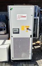 Serverruimte koeling binnen unit – Western OEDA 230 HH R407C, Witgoed en Apparatuur, Airco's, Ophalen, Gebruikt, 3 snelheden of meer