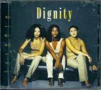 cd van Dignity - Dignity, Verzenden, 1980 tot 2000, Gebruikt