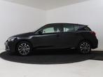 Lexus CT 200h Edition 30 | Premium Navigatie | Safety System, 12 maanden, Gebruikt, 4 cilinders, Zwart
