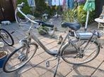 Electrice fiets. Gazelle Orange innergy, Fietsen en Brommers, Elektrische fietsen, Ophalen of Verzenden, Zo goed als nieuw, Gazelle