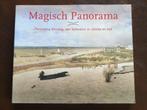 Magisch Panorama Mesdag  (1996 ), Ophalen of Verzenden, Zo goed als nieuw, Schilder- en Tekenkunst