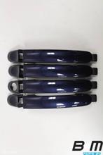 Handgreepset VW Touran vanaf 2003 ., Gebruikt