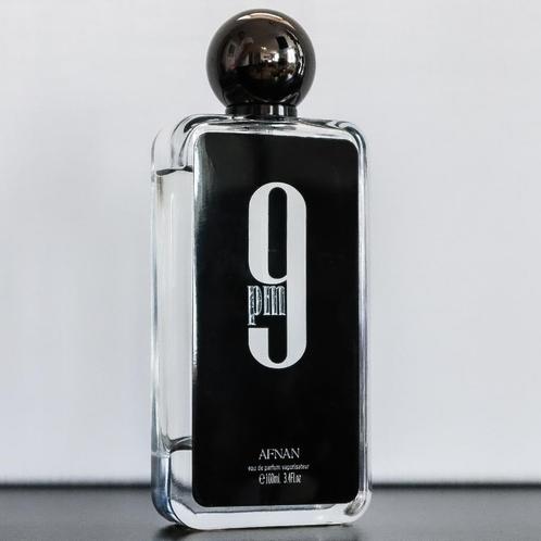 Afnan - 9PM sample, Sieraden, Tassen en Uiterlijk, Uiterlijk | Parfum, Nieuw, Verzenden
