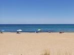 DAG TOPPER Denia direct aan zee Costa Blanca.Spanje, Vakantie, Eigenaar