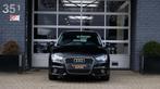 Audi A1 1.4 TFSI Ambition Pro Line 18inch RS, Auto's, Stof, Zwart, 4 cilinders, 4 stoelen