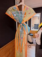 Grote partij strikken + accessoires!, Maat 38/40 (M), Carnaval, Nieuw, Ophalen of Verzenden