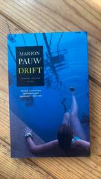 Marion Pauw - Drift, Marion Pauw, Ophalen of Verzenden, Zo goed als nieuw, Nederland