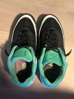 Nike Air Max bw Rotterdam - Maat 44, Kleding | Heren, Schoenen, Ophalen of Verzenden, Gedragen, Zwart, Sneakers of Gympen