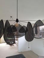 MARKET SET Screen XL hanglamp, Gebruikt, 50 tot 75 cm, Ophalen of Verzenden, Modern