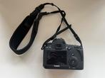 Canon EOS 6D met 2 lenzen, Gebruikt, Spiegelreflex, Canon, Ophalen of Verzenden