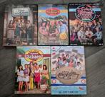 't Schaep - Complete Collectie, Ophalen, Komedie, Boxset