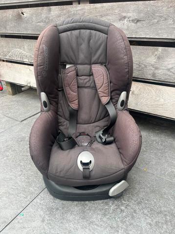 Maxi cosi priori autostoel beschikbaar voor biedingen