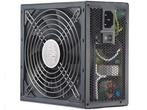Cooler Master RS-500-AMBA-D3 500W Power Supply, Ophalen of Verzenden, Nieuw