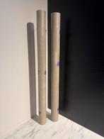 Behang Arte Facet 75301 (restant), Huis en Inrichting, Ophalen of Verzenden, Minder dan 10 m²
