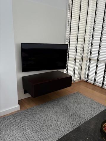 TV meubel Poliform beschikbaar voor biedingen