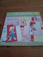 36 knipvellen, Hobby en Vrije tijd, Ophalen of Verzenden, Nieuw, Overige thema's, Knipvel