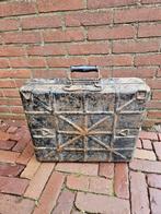 Steelhandgranaatkist m24, Ophalen of Verzenden, Landmacht, Duitsland, Kist of Geocache