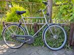 Batavus Torino herenfiets, 65 cm of meer, Ophalen, Gebruikt, Batavus