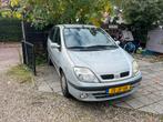 Renault scenic 1.6l 2002 moet weg!, Ophalen, Renault