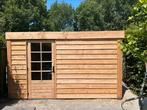 Klusjesman/Tuinonderhoud aangeboden, Ophalen of Verzenden