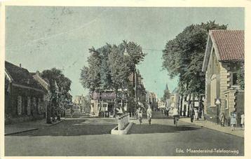 (381-191-021) Ede Maandereind-Telefoonweg beschikbaar voor biedingen