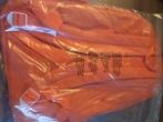 Rugtas, 25 tot 40 cm, Nieuw, 30 tot 45 cm, Ophalen