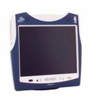 Hannspree Sports NBA Hannsxxl.jazz 15 inch LCD TV Utah Jazz, Verzenden, Nieuw, 40 tot 60 cm, Overige merken