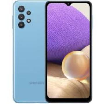 Samsung Galaxy A32  4G  Reparatie  beschikbaar voor biedingen
