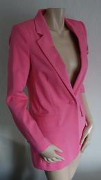 nieuw rose INWEAR jasje, Verzenden, Nieuw, Roze, Maat 34 (XS) of kleiner