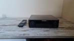 Marantz Melody M-CR510 Netwerk Receiver, Ophalen of Verzenden, Gebruikt, Stereo, Marantz
