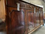 Dressoir heldense, Ophalen, Gebruikt, 25 tot 50 cm