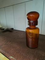 Apothekers pot, Ophalen of Verzenden