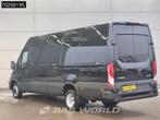 Iveco Daily 35C21 3.0L Automaat 210PK Dubbellucht 2025-Model, Auto's, Automaat, Stof, Euro 6, Iveco