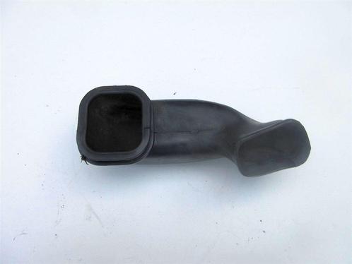 Yamaha XV500 Virago luchtfilter inlaat buis rubber XV 500, Motoren, Accessoires | Overige, Gebruikt, Ophalen of Verzenden
