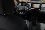 Volkswagen ID.3 Life 58 kWh ACC, Navigatie, Carplay, Stoel-, Automaat, Gebruikt, Zwart, 375 min