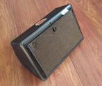 Hotspot/Monitorbox, studio/podium 200W, Gebruikt, Overige typen, 120 watt of meer, Ophalen