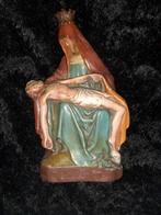 Maria en Zoon, Antiek en Kunst, Ophalen of Verzenden